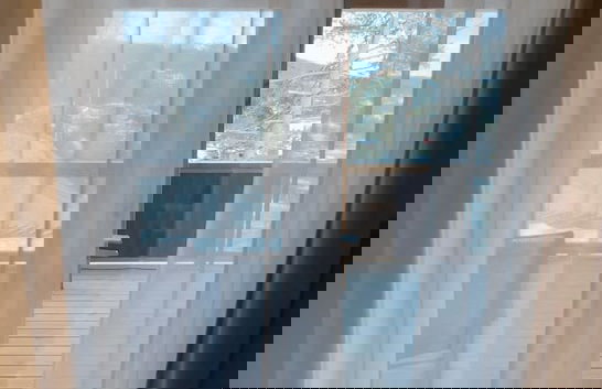 Haugetuft Apartments - Photo 52