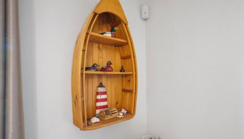 180 Degree Lakefront Views-Fire Pit-Swimming - Foto 5