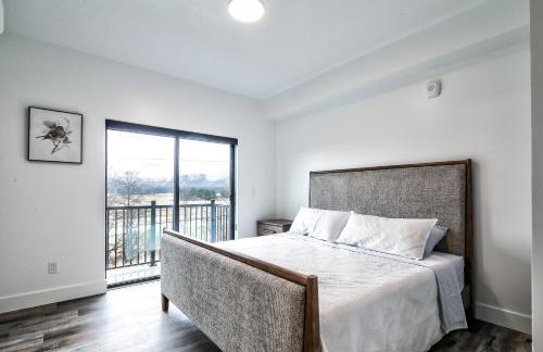 Cozy Luxury Close to Downtown 204 - Foto 2