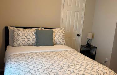 Gorgeous, Brand New 3 Bedrooms Home- Near SeaWorld & Lackland AFB - Foto 19