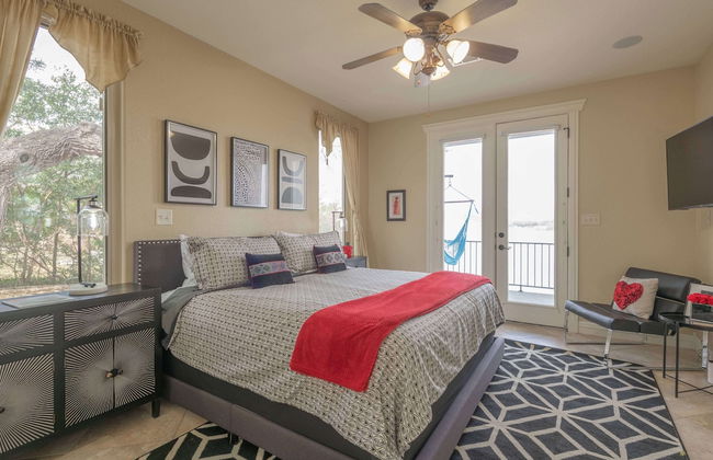 Kaizen Lakehouse - Foto 11