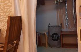 Centre & coffee - Foto 15