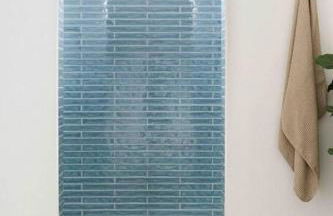 Luxury Lake LBJ Waterfront Home with Hot Tub and Boat Slip - Foto 60