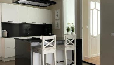 La Casa Alandí con garaje privado - Foto 3