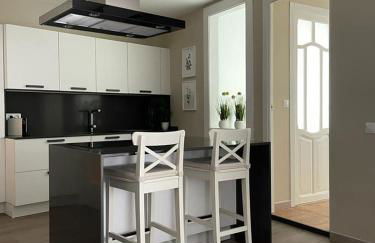 La Casa Alandí con garaje privado - Foto 3