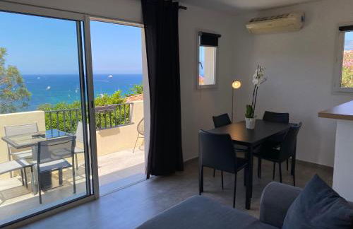 La Citadelle Appartements - Foto 21