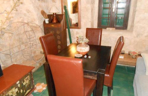 STONE House "DAN" - Foto 16