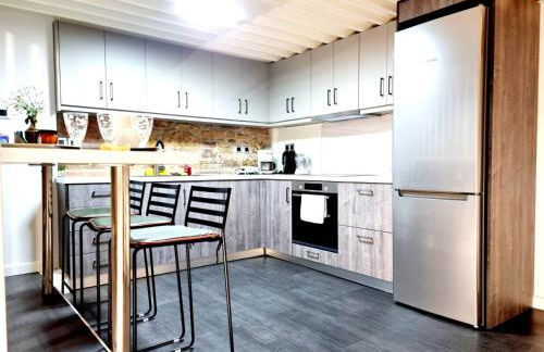 Castle luxury home - Photo 9