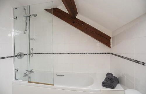 Bwthyn Derwin Fawr - Photo 21