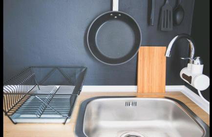 Apartmani Vacanza - Foto 56