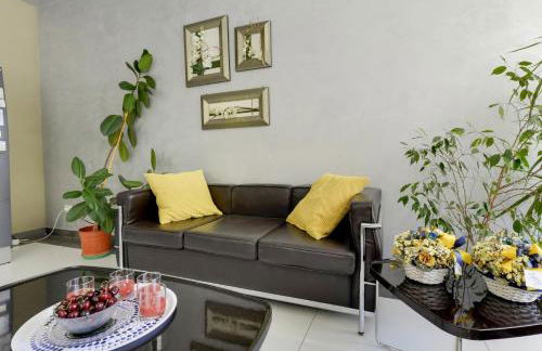 Residence Sottovento - Foto 9