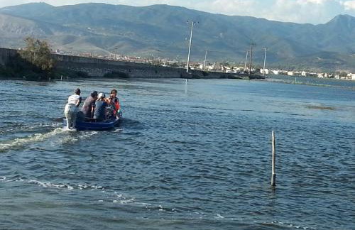 Evinos Garden - Photo 3