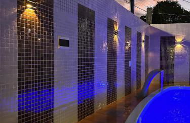 ILHA De ITAPARICA PONTA DE AREIA CASA DA NÉIA TEMPORADA - Photo 8