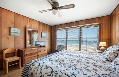 Ocean's Edge by Distinctive Beach Rentals - Foto 21