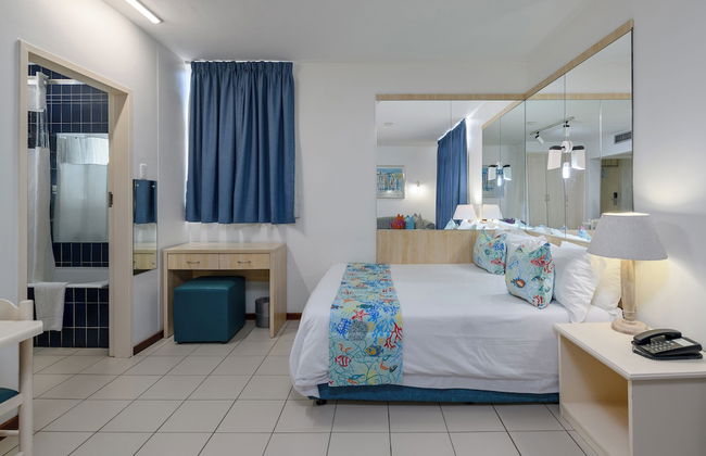 Durban Spa - Photo 3