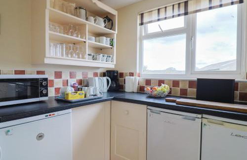 Court House Farmhouse - Photo 16