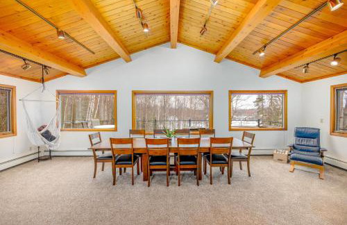 Sand Lake View House - Foto 4