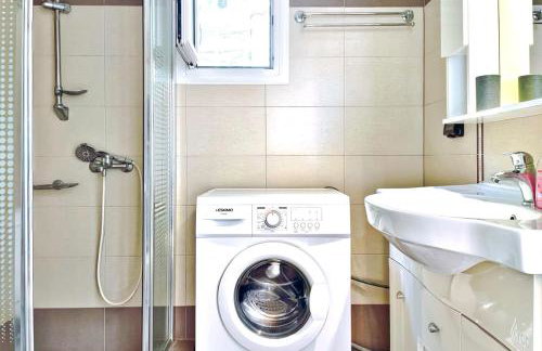 Demar Rooms & Apartments - Foto 13