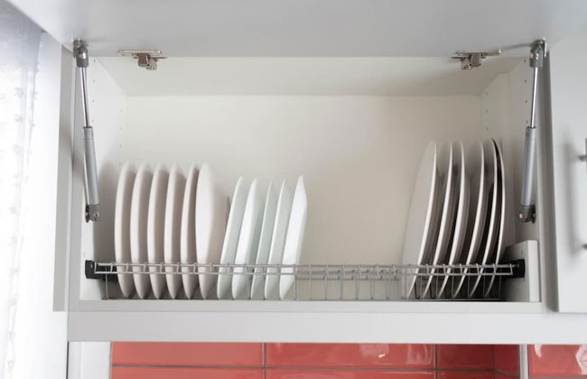 Stella s Minimal Lodge - Foto 44