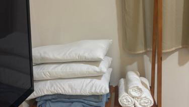 Casa aconchegante Jardim Cataratas com 2 quartos - Foto 5