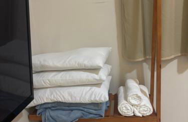 Casa aconchegante Jardim Cataratas com 2 quartos - Foto 5