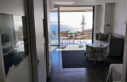 Apartamento frente al mar en la mejor ubicación de Calella - Foto 18