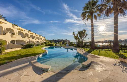 Clube Rio Ferragudo Two - Foto 18