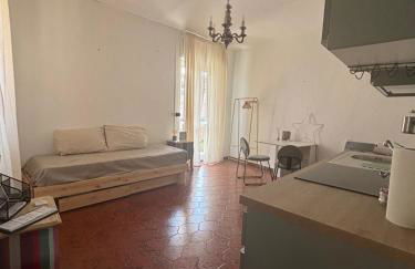 Casa Emma Homestay in Alba city center - Foto 32