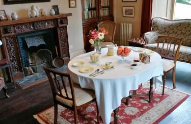 ASHLEY COURT - Foto 13