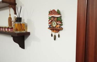 La Casetta - Foto 12