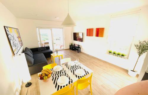 Anapartments - Foto 61