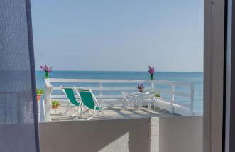 Casa Miramare - Foto 11