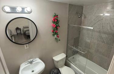 31 Street Broadway Hotel - Foto 9