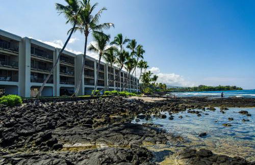 Oceanfront Luxury Condo - Foto 31