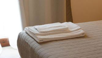 La Collina sul Mare - Foto 3