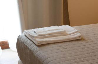 La Collina sul Mare - Foto 3