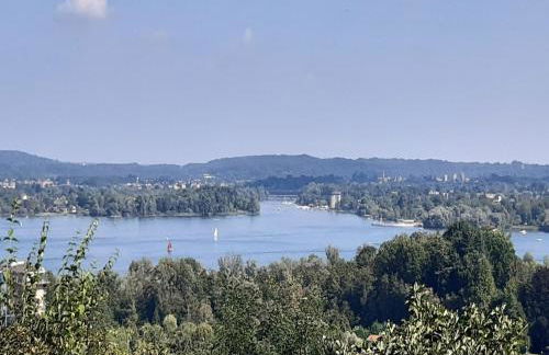 Corte del sole - Foto 29