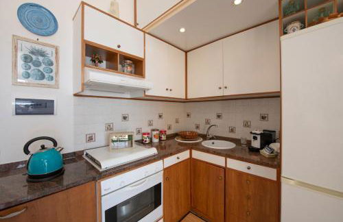 La casa di Carmela - Amalfi Coast - Foto 15