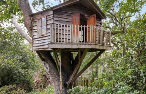 Ridge Hill Manor - Photo 40