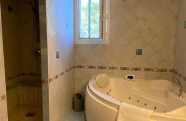 Le Cyprès de Casimir - Foto 16