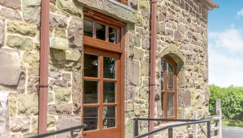 Swallow's Nest - Foto 3