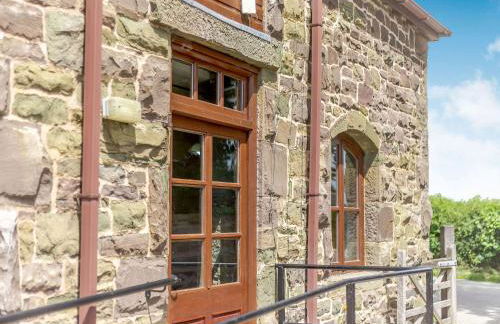 Swallow's Nest - Foto 3