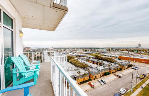 Emerald by the Sea #806 - Foto 49