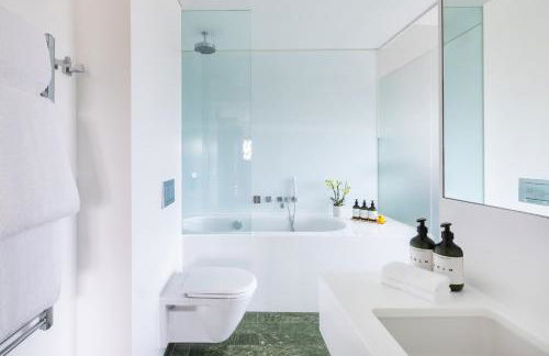 Town Hall Hotel - Shoreditch - Foto 37