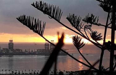 An apartment with an ocean view - Foto 10