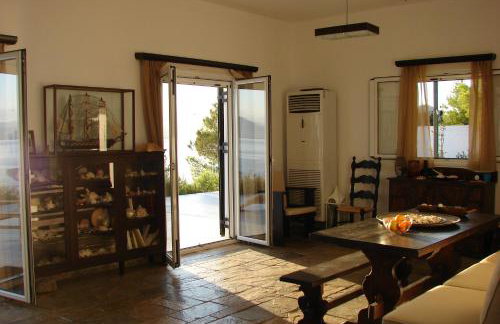 Villa Heleni - Foto 18