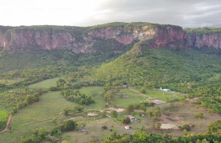 Kabana Harmony - Foto 17