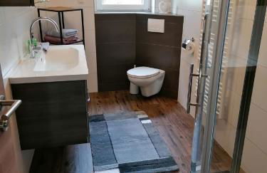 Ferienwohnungen Rosenhof - Foto 6