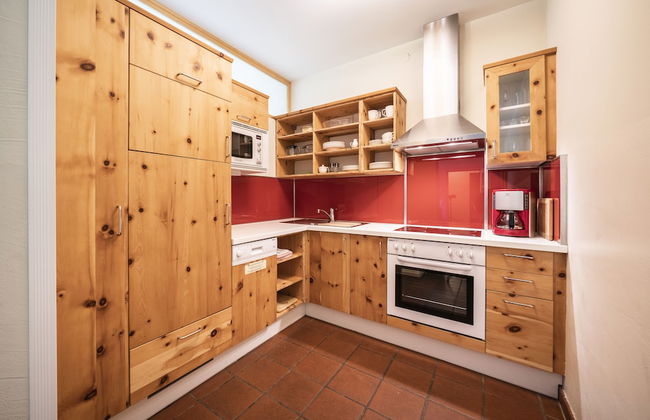 Landhaus Mauerwirt - Photo 4