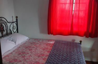 SERRADO Da EIRA - Foto 24